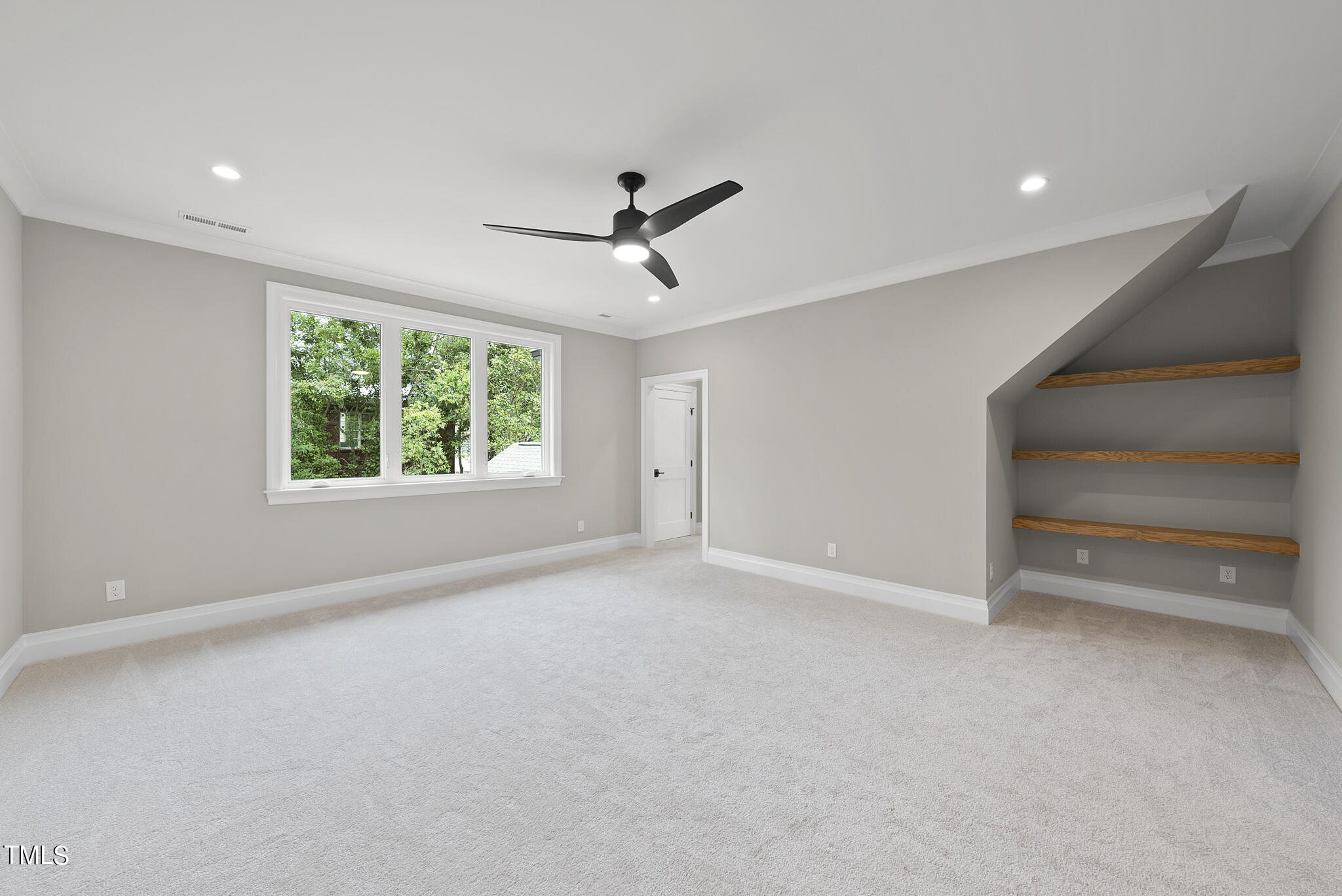 3414 Bradley Place Raleigh, NC 27607 - Photo 30 of 37 DSC04925