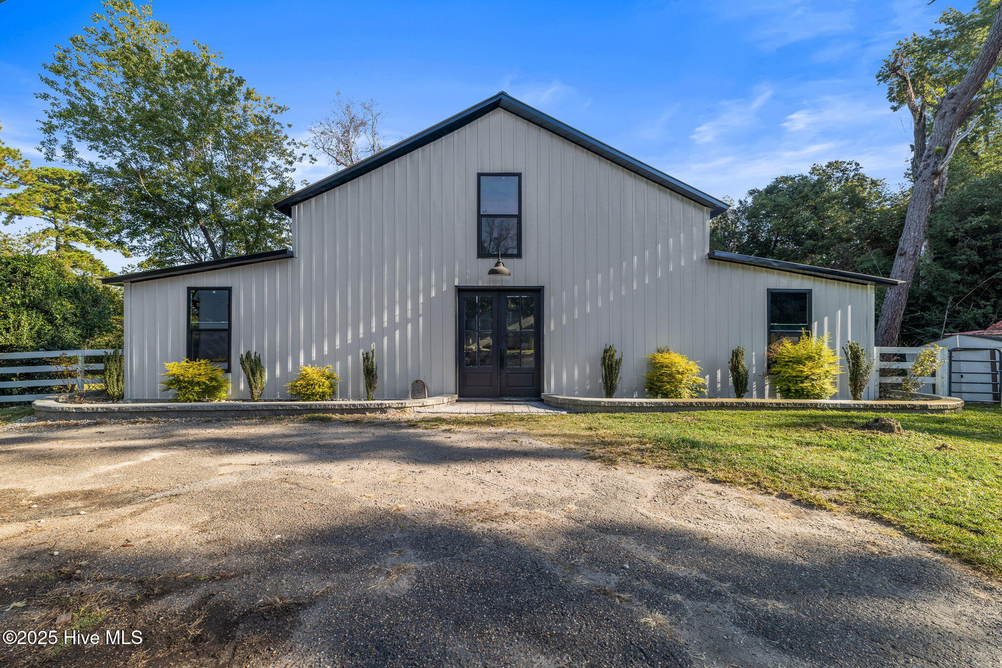 2110 Castle Hayne Road Wilmington, NC 28401 - Photo 5 of 66 65-web-or-mls-GI - 2110 Castle Hayne Rd