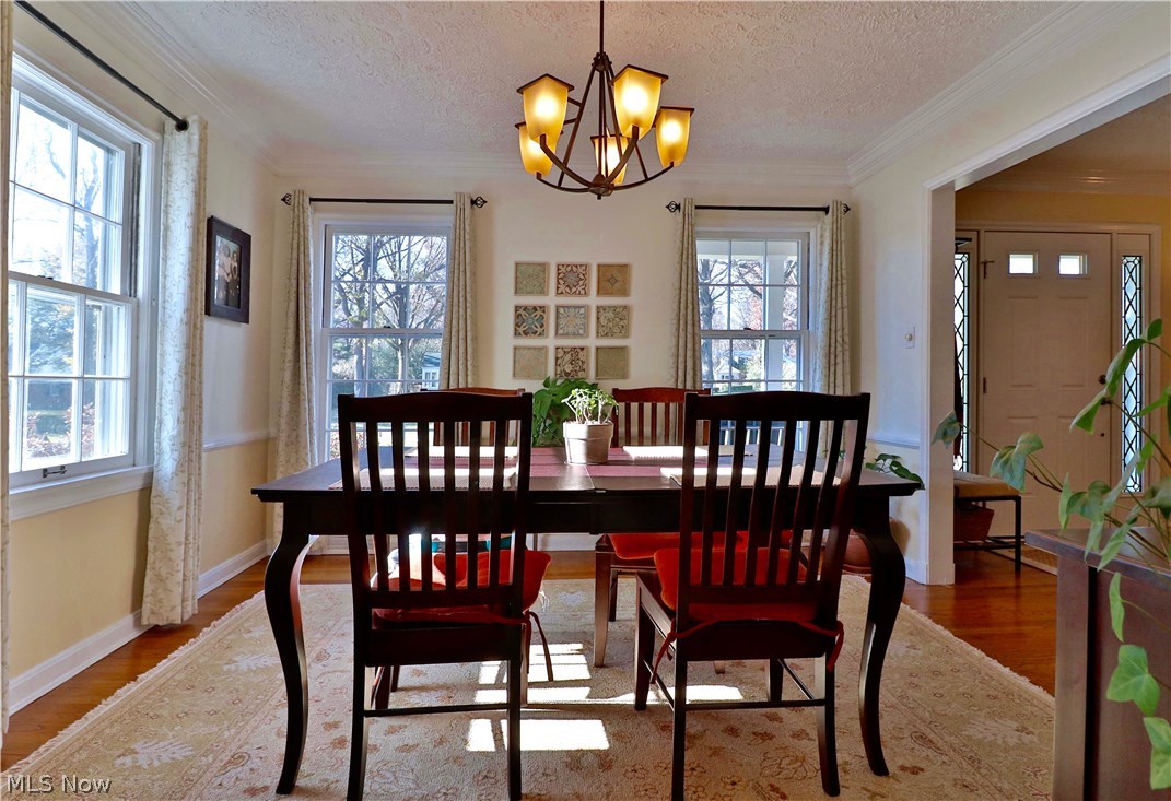318 Kimberly Road Akron, OH 44313 - Photo 10 of 30 Gallery Image 10