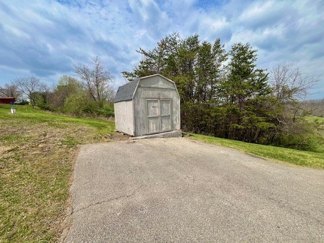 6969 Little River Dam Road Radford, VA 24141 - Photo 58 of 66 Gallery Image 58