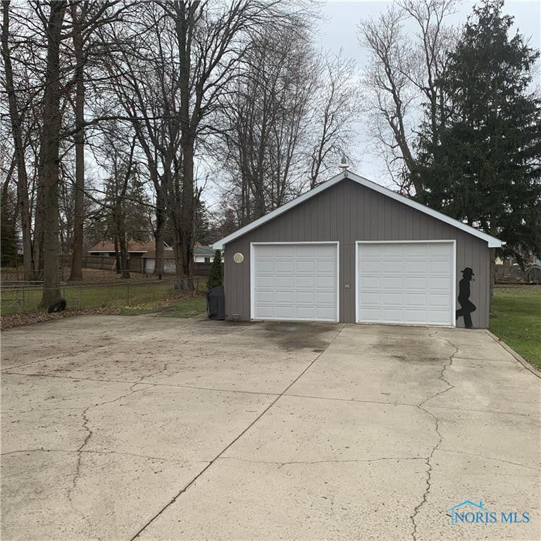 5238 Rowland Road Toledo, OH 43613 - Photo 17 of 17 Gallery Image 17