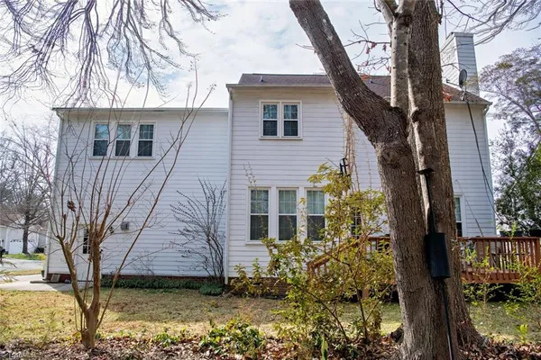 $395,000 | 400 Doral Court, Mebane, NC 27302