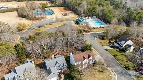 $395,000 | 400 Doral Court, Mebane, NC 27302