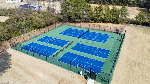 $395,000 | 400 Doral Court, Mebane, NC 27302