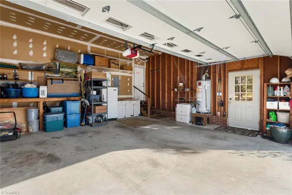 $395,000 | 400 Doral Court, Mebane, NC 27302