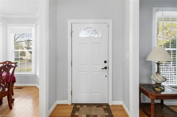 $395,000 | 400 Doral Court, Mebane, NC 27302