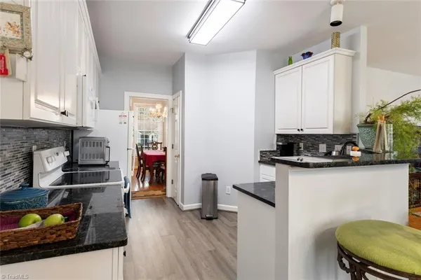 $395,000 | 400 Doral Court, Mebane, NC 27302