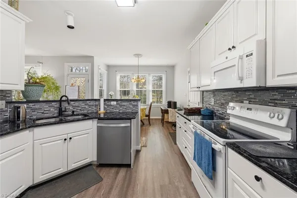 $395,000 | 400 Doral Court, Mebane, NC 27302