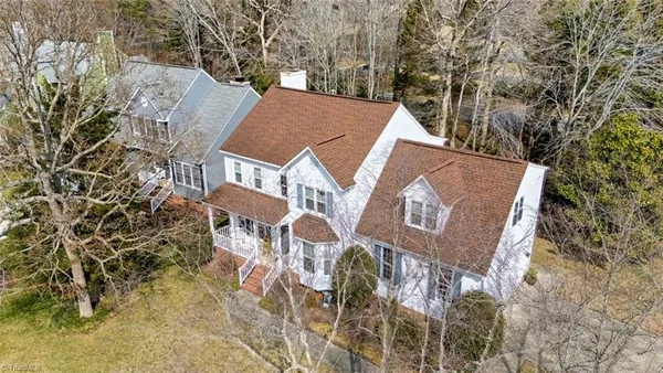 $395,000 | 400 Doral Court, Mebane, NC 27302