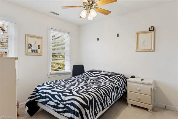 $395,000 | 400 Doral Court, Mebane, NC 27302