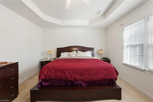 $395,000 | 400 Doral Court, Mebane, NC 27302