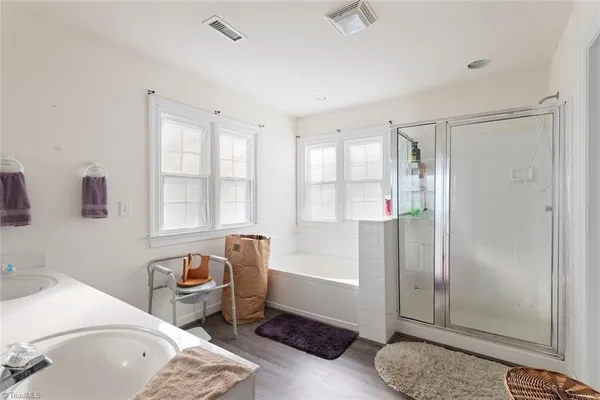 $395,000 | 400 Doral Court, Mebane, NC 27302