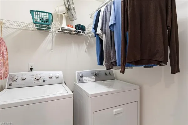 $395,000 | 400 Doral Court, Mebane, NC 27302