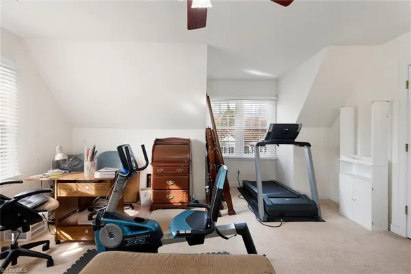 $395,000 | 400 Doral Court, Mebane, NC 27302