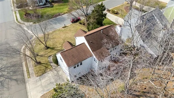 $395,000 | 400 Doral Court, Mebane, NC 27302