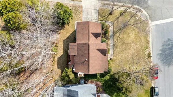 $395,000 | 400 Doral Court, Mebane, NC 27302