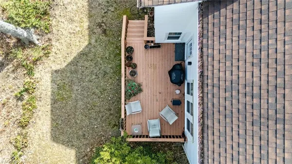 $395,000 | 400 Doral Court, Mebane, NC 27302