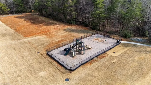 $395,000 | 400 Doral Court, Mebane, NC 27302