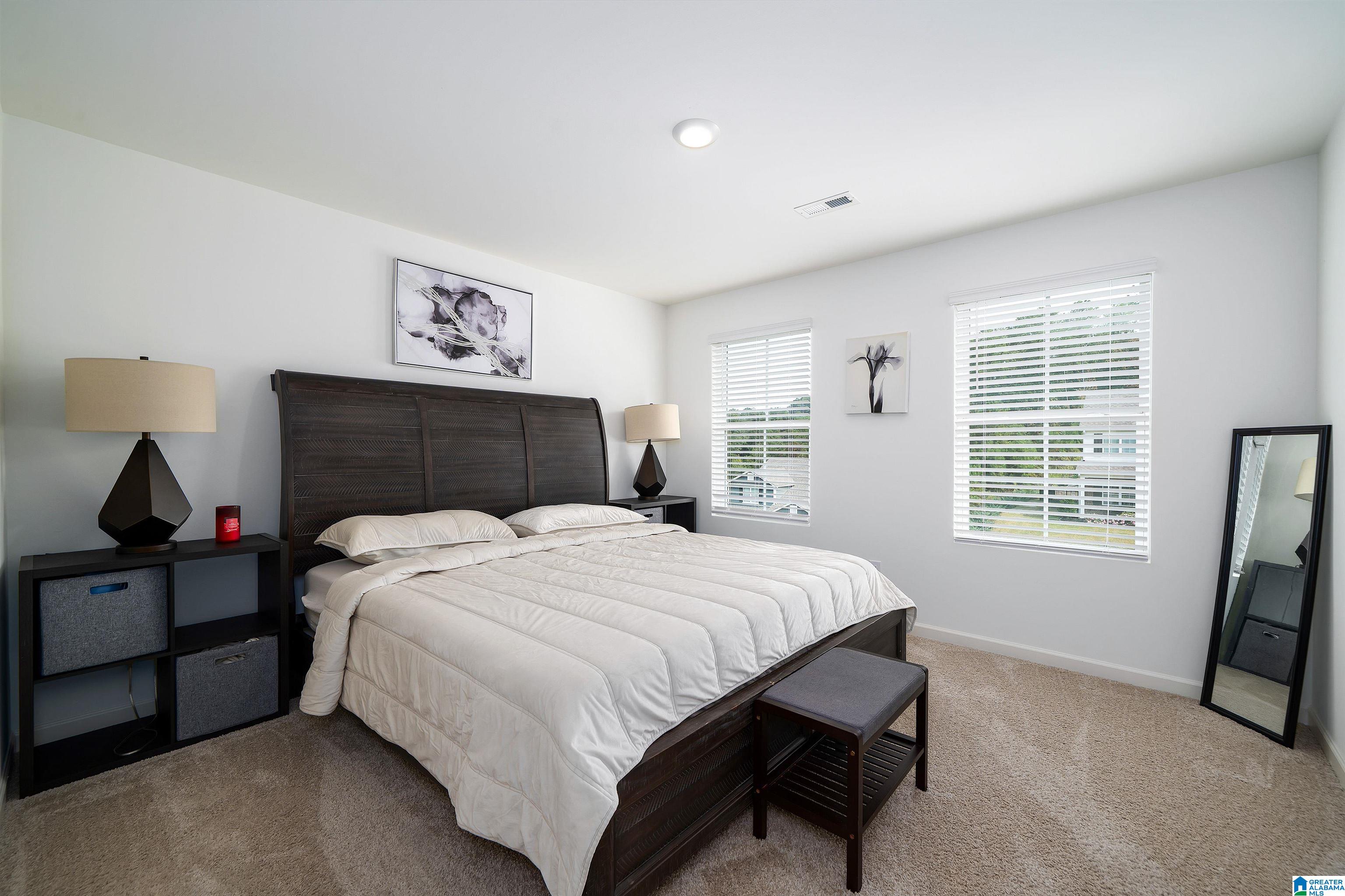 513 Rock Terrace Way Helena, AL 35080 - Photo 27 of 35