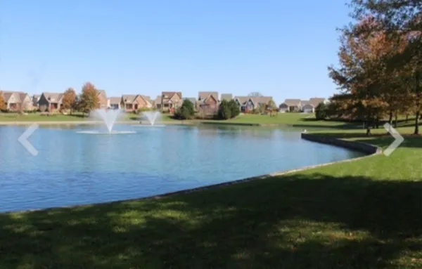 $434,900 | 2060 Tollgate Boulevard, Unit 201, Thompson's Station, TN 37179
