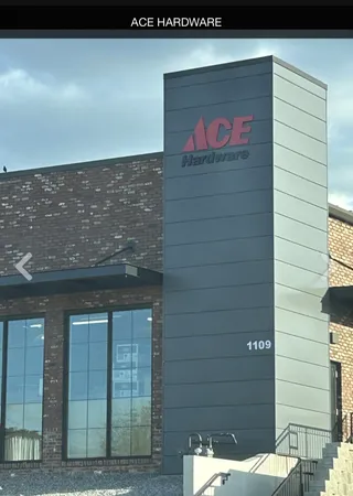 $434,900 | 2060 Tollgate Boulevard, Unit 201, Thompson's Station, TN 37179