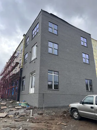 $434,900 | 2060 Tollgate Boulevard, Unit 201, Thompson's Station, TN 37179