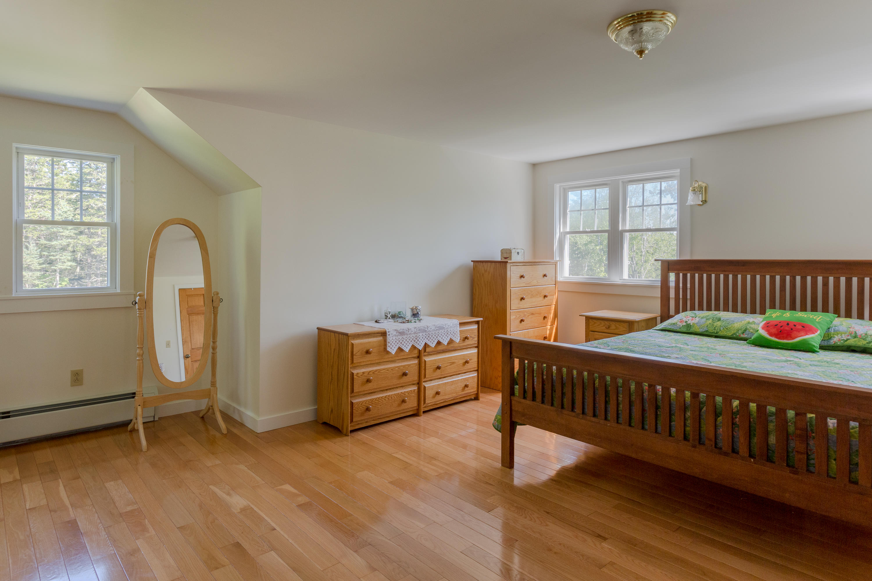 162 Drift Inn Road Tenants Harbor, ME 04860 - Photo 18 of 40 14-162DriftInn-StGeorge-KS
