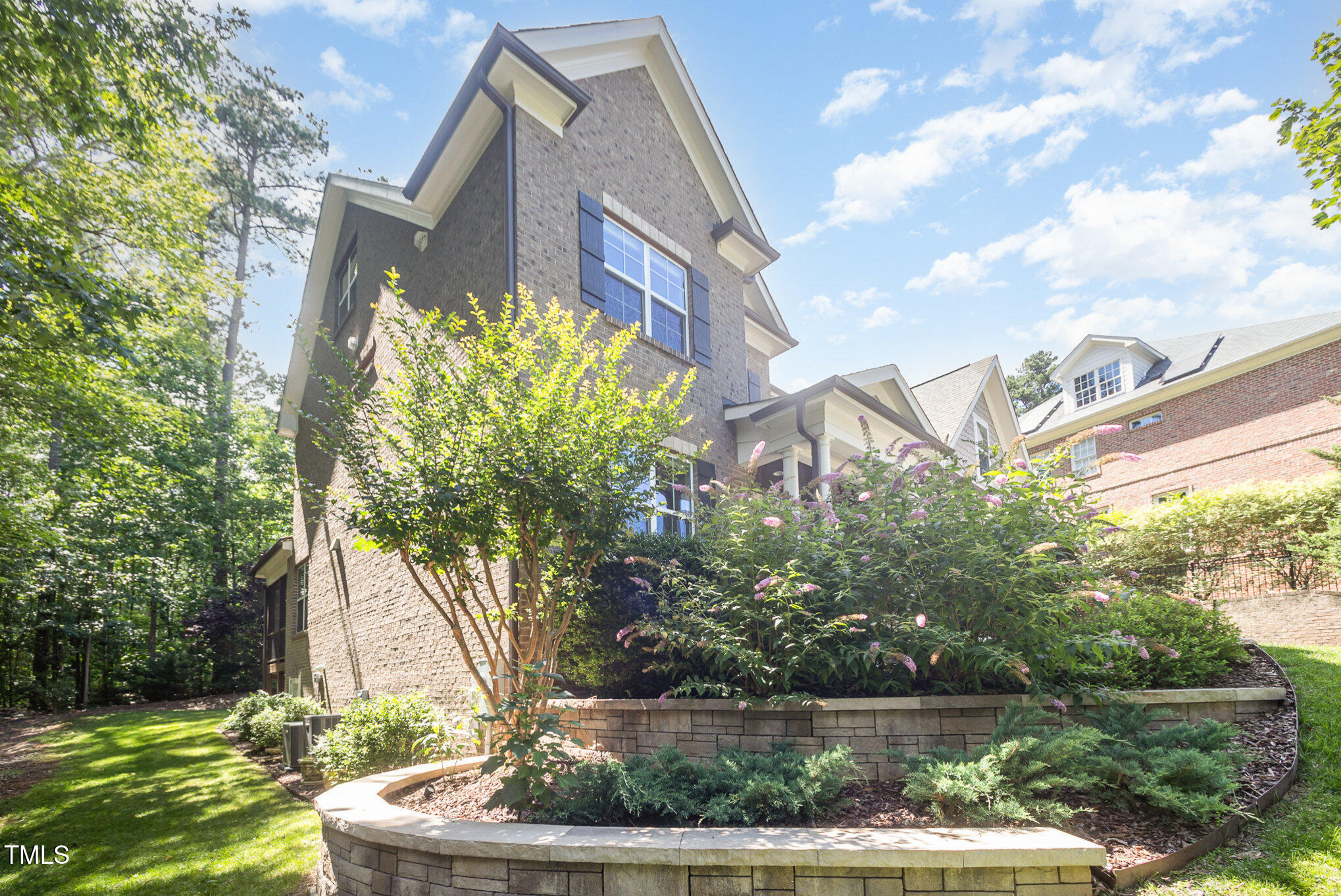 7809 Chestnut Branch Court Raleigh, NC 27612 - Photo 54 of 60 056_kv0a0014-edit_906