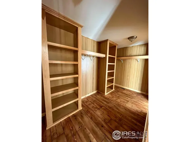 $675,000 | 46010 County Road 77, Briggsdale, CO 80611