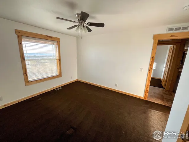 $675,000 | 46010 County Road 77, Briggsdale, CO 80611