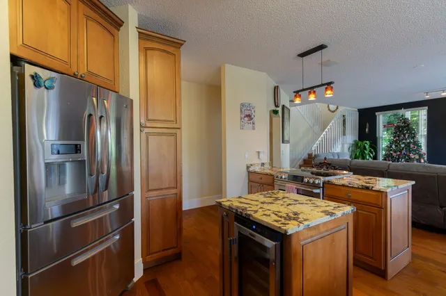 $849,750 | 4960 Northwest 53rd Avenue, Coconut Creek, FL 33073