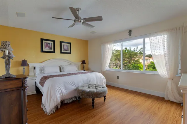 $825,000 | 4960 Northwest 53rd Avenue, Coconut Creek, FL 33073