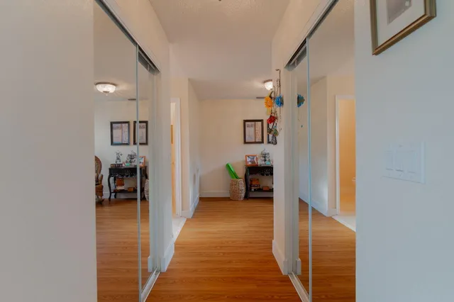 $849,750 | 4960 Northwest 53rd Avenue, Coconut Creek, FL 33073