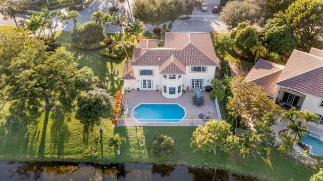 $849,750 | 4960 Northwest 53rd Avenue, Coconut Creek, FL 33073