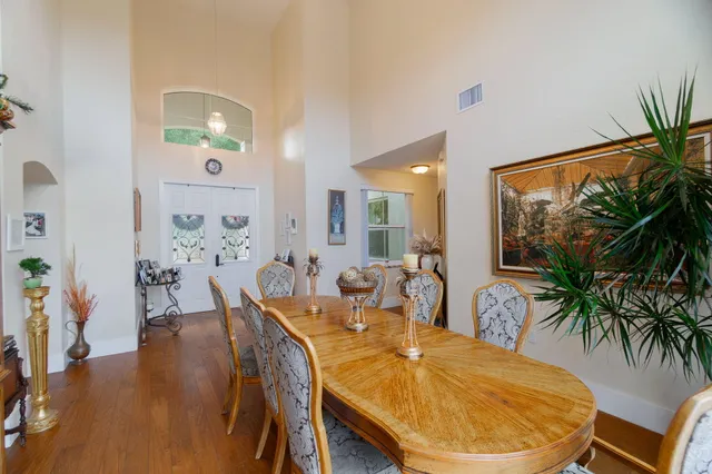 $849,750 | 4960 Northwest 53rd Avenue, Coconut Creek, FL 33073