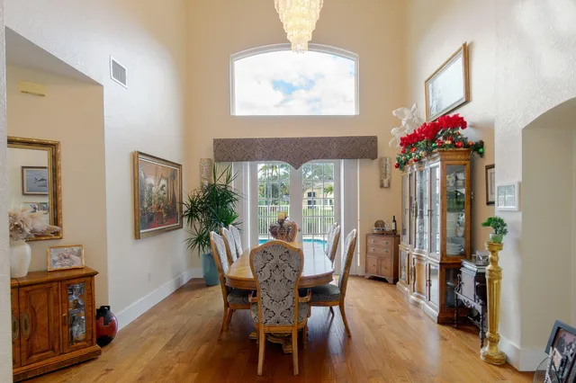 $825,000 | 4960 Northwest 53rd Avenue, Coconut Creek, FL 33073