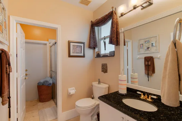 $849,750 | 4960 Northwest 53rd Avenue, Coconut Creek, FL 33073