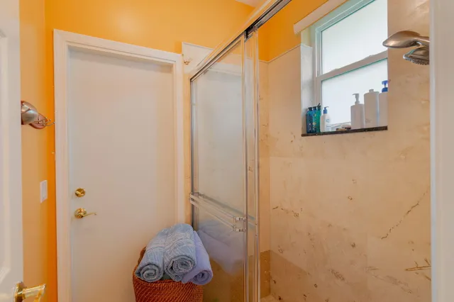 $825,000 | 4960 Northwest 53rd Avenue, Coconut Creek, FL 33073