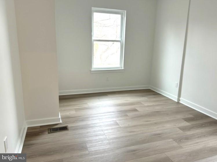 6143 Lebanon Avenue Philadelphia, PA 19151 - Photo 18 of 32 Gallery Image 18
