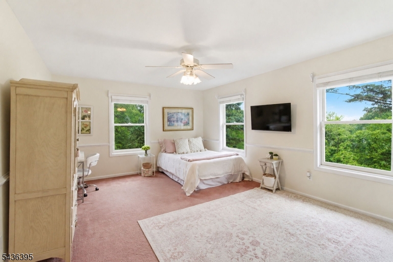 6 Fawn Ridge Road Lebanon, NJ 08833 - Photo 31 of 50