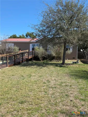 $1,500 | 1051 Tamarack Drive, Canyon Lake, TX 78133