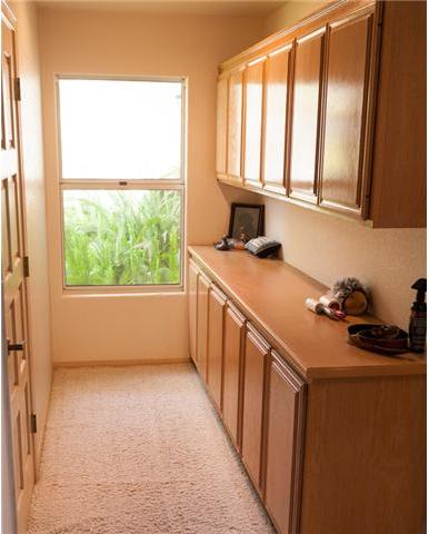 20 Rollingview Lane Fallbrook, CA 92028 - Photo 14 of 25 Gallery Image 14