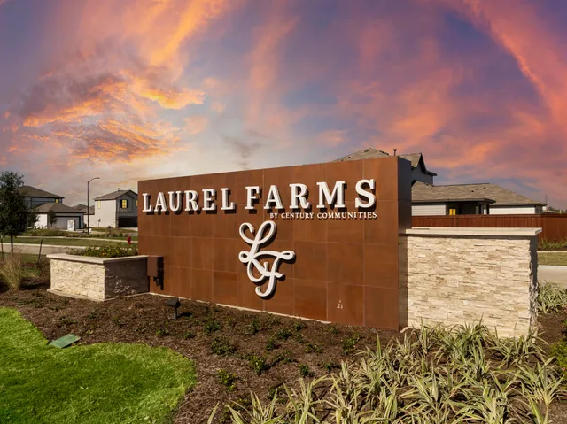 $324,900 | 32855 Laureate Drive, Brookshire, TX 77423