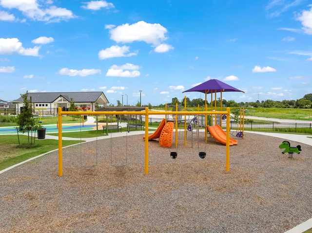 $324,900 | 32855 Laureate Drive, Brookshire, TX 77423