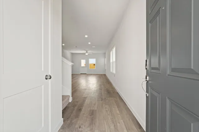 $324,900 | 32855 Laureate Drive, Brookshire, TX 77423