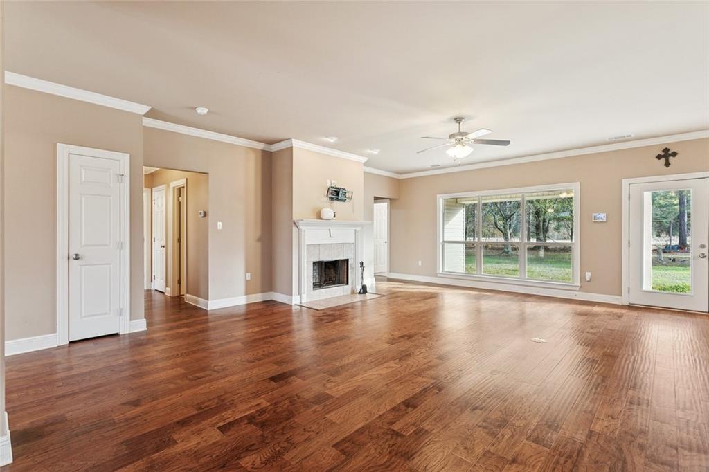 15488 Lake Ramsey Road Covington, LA 70435 - Photo 13 of 23