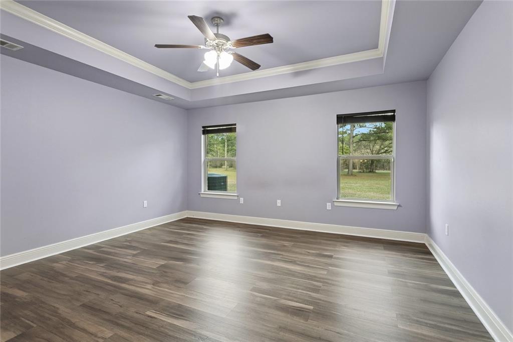 15488 Lake Ramsey Road Covington, LA 70435 - Photo 15 of 23