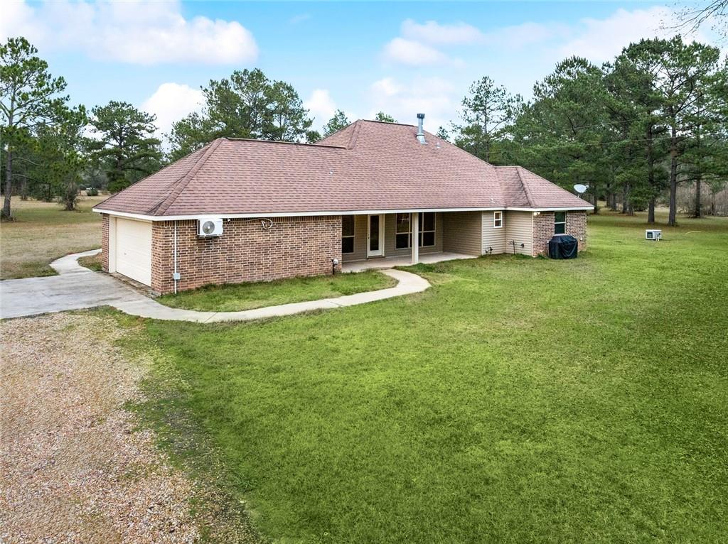 15488 Lake Ramsey Road Covington, LA 70435 - Photo 17 of 23