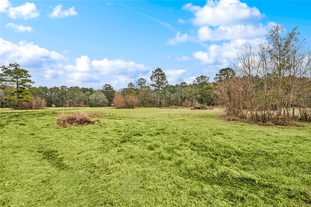 15488 Lake Ramsey Road Covington, LA 70435 - Photo 19 of 23