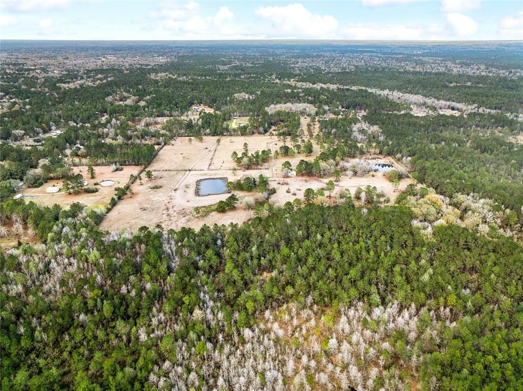 15488 Lake Ramsey Road Covington, LA 70435 - Photo 6 of 23